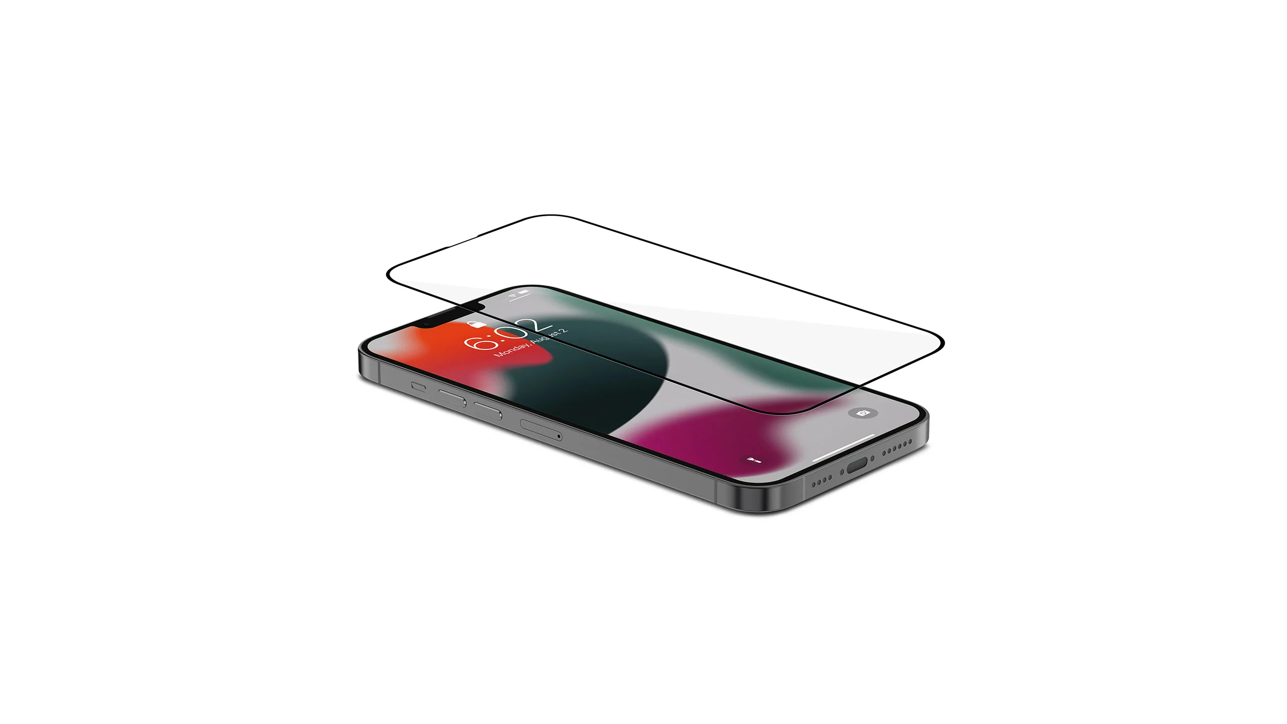 Product image 39